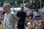 Thumbs/tn_Loungefest 2015 0182.jpg